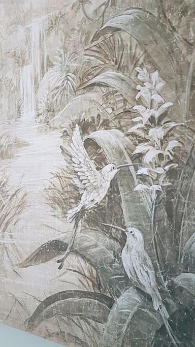 Le Pigeonnier / Gite De Charme 1 A 4 Pers 80 M² Καμπραί Εξωτερικό φωτογραφία